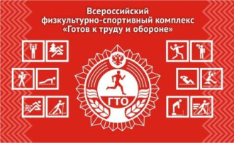 #ГТО #ИсторияГТО #ГТО #ИсторияГТО.